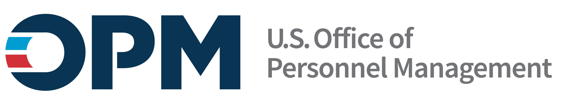 EHRI Help Center home page